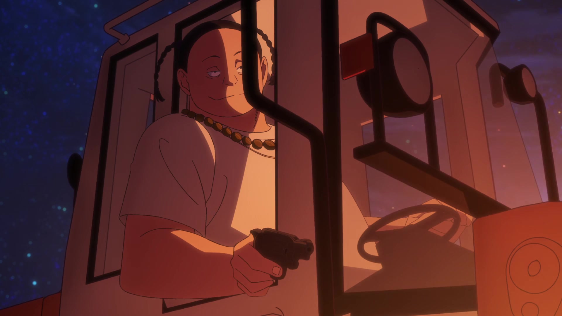 [Tsukyio Editing Resources] Zom 100 - Ep 10 - 275.mp4